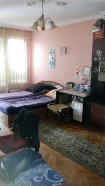 Продава 2-СТАЕН | Imot.bg — изображение 1