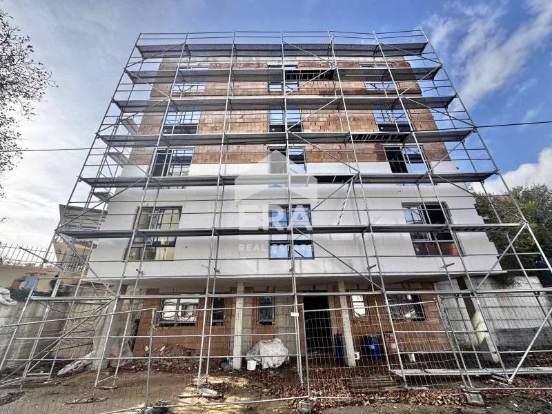 ������� 4-����� | Imot.bg � ����������� 1