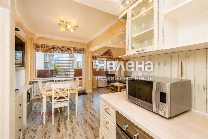 ������� ������� | Imot.bg � ����������� 5