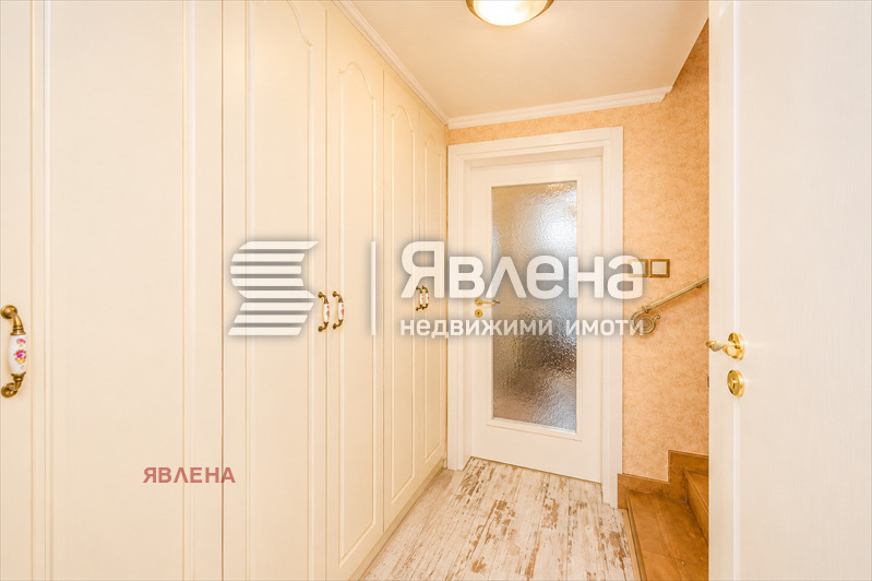 ������� ������� | Imot.bg � ����������� 8