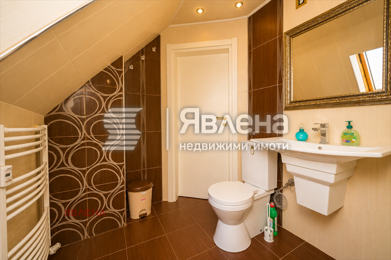 ������� ������� | Imot.bg � ����������� 13