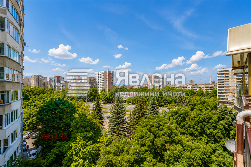 ������� ������� | Imot.bg � ����������� 15