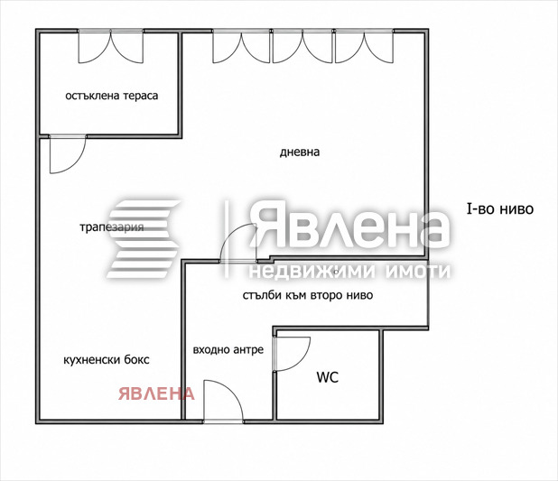 ������� ������� | Imot.bg � ����������� 16