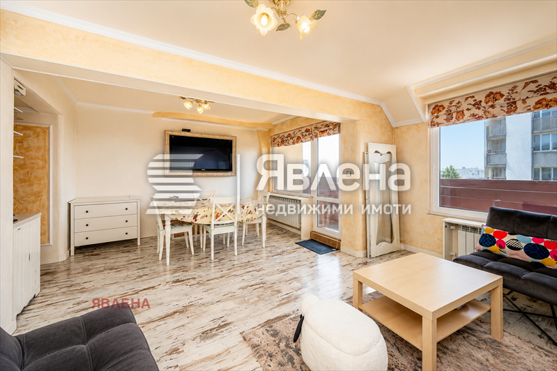 ������� ������� | Imot.bg � ����������� 1