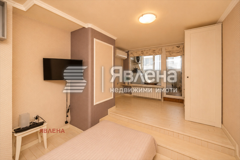 ������� ������� | Imot.bg � ����������� 11