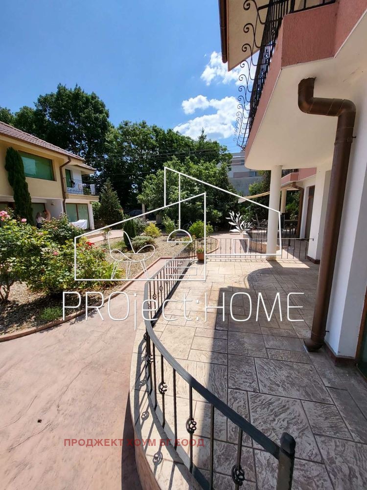 Продава КЪЩА | Imot.bg — изображение 9