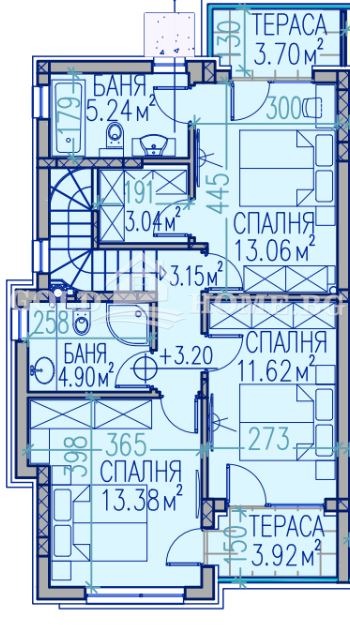 ������� ���� | Imot.bg � ����������� 3
