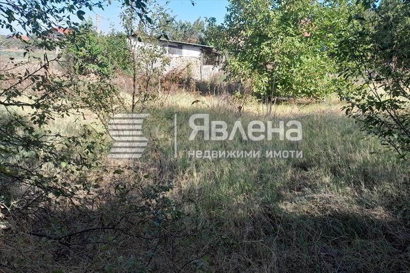 ������� ������ | Imot.bg � ����������� 3