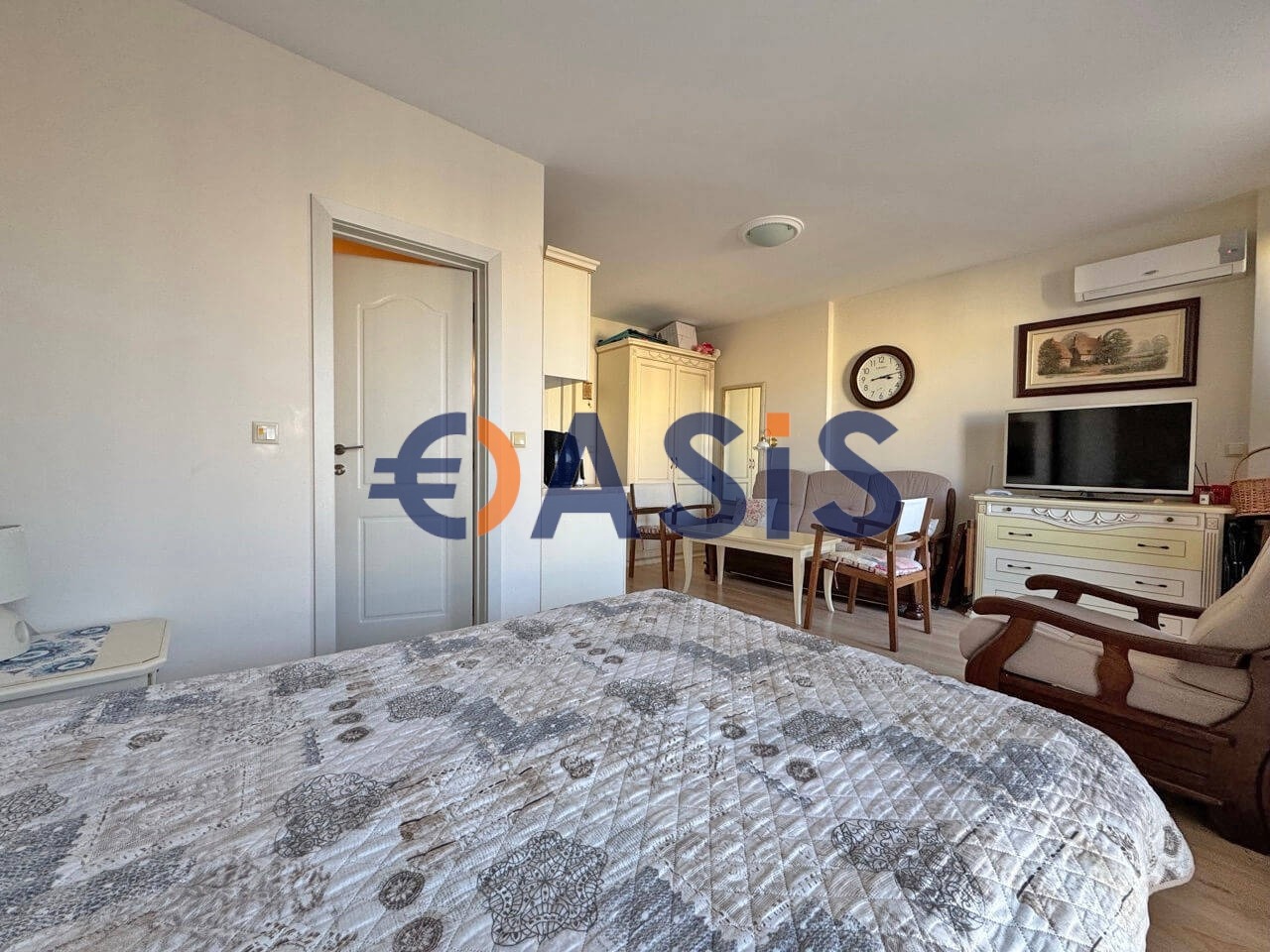 ������� 1-����� | Imot.bg � ����������� 8