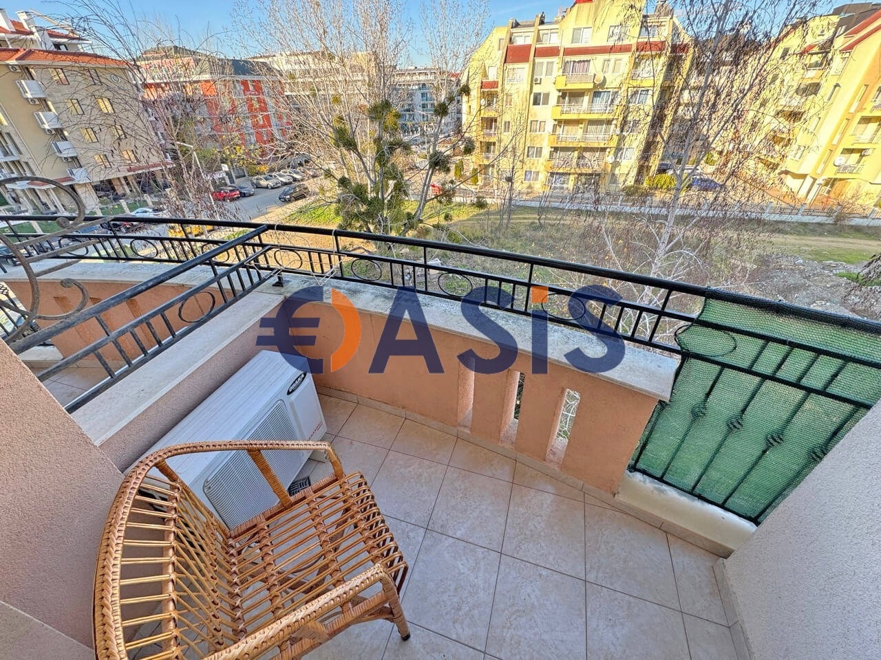 ������� 1-����� | Imot.bg � ����������� 4