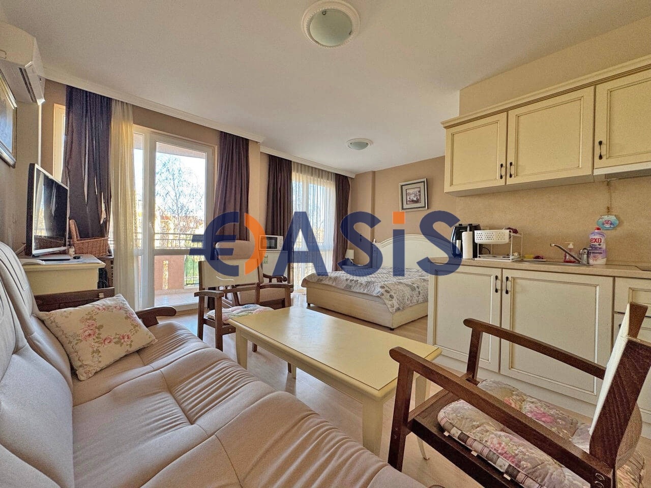 ������� 1-����� | Imot.bg � ����������� 1