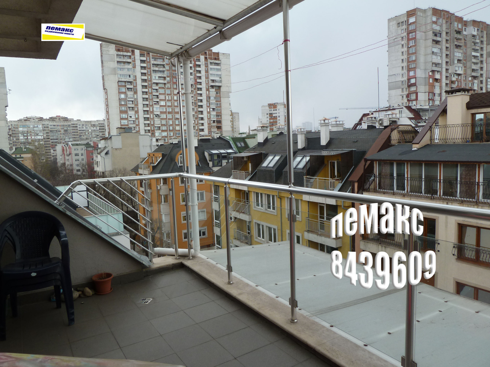 ������� 2-����� | Imot.bg � ����������� 9