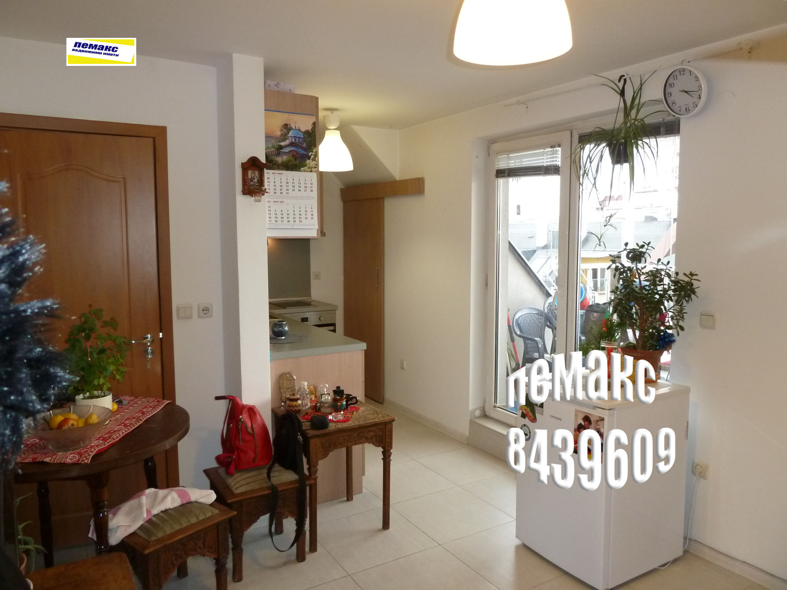 ������� 2-����� | Imot.bg � ����������� 7