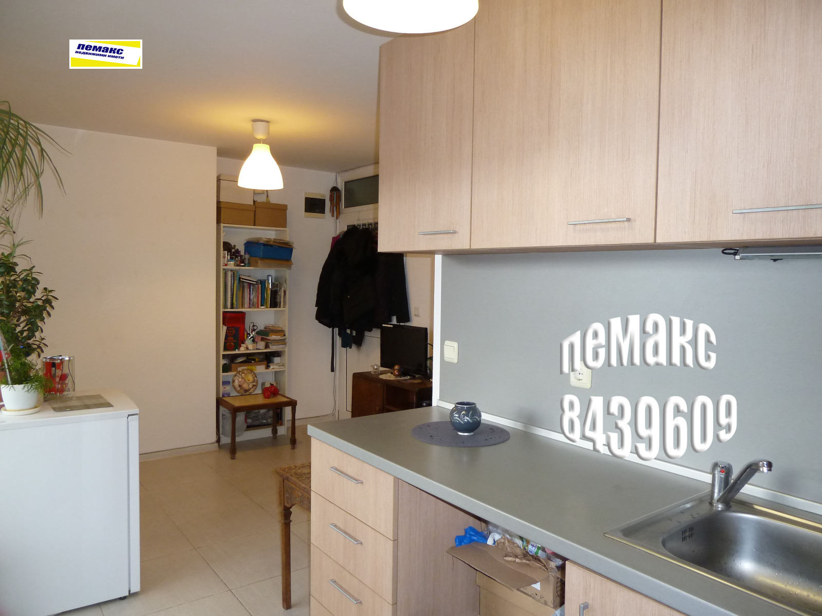 ������� 2-����� | Imot.bg � ����������� 2