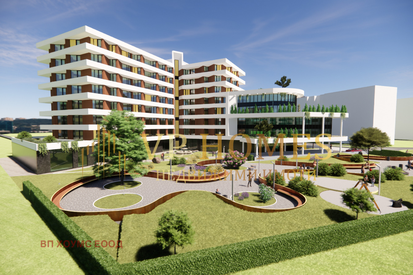 Продава 2-СТАЕН | Imot.bg — изображение 4