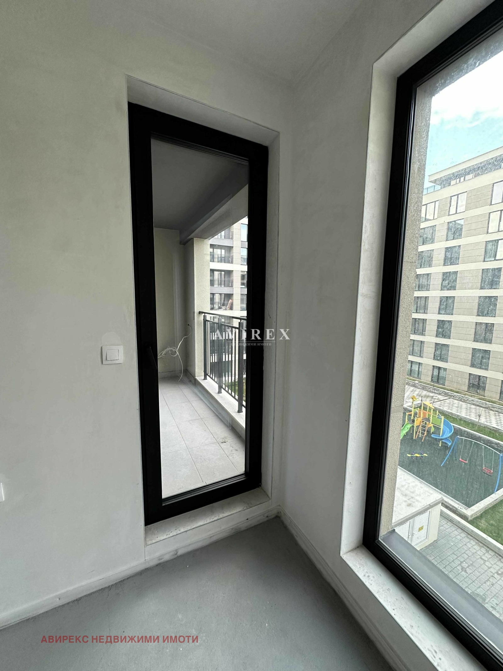 ������� 2-����� | Imot.bg � ����������� 3