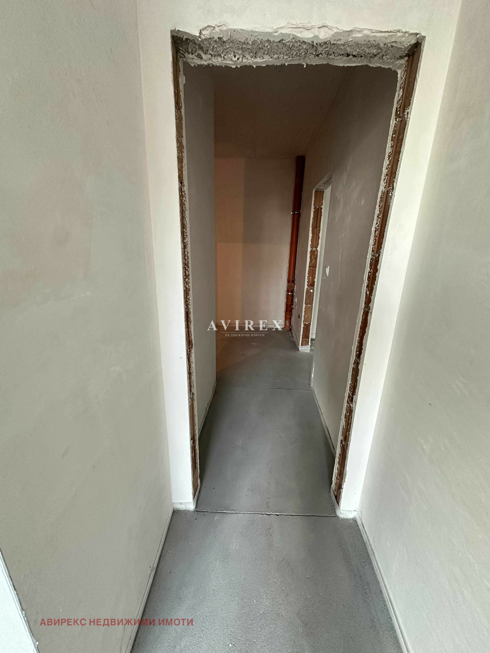 ������� 2-����� | Imot.bg � ����������� 6