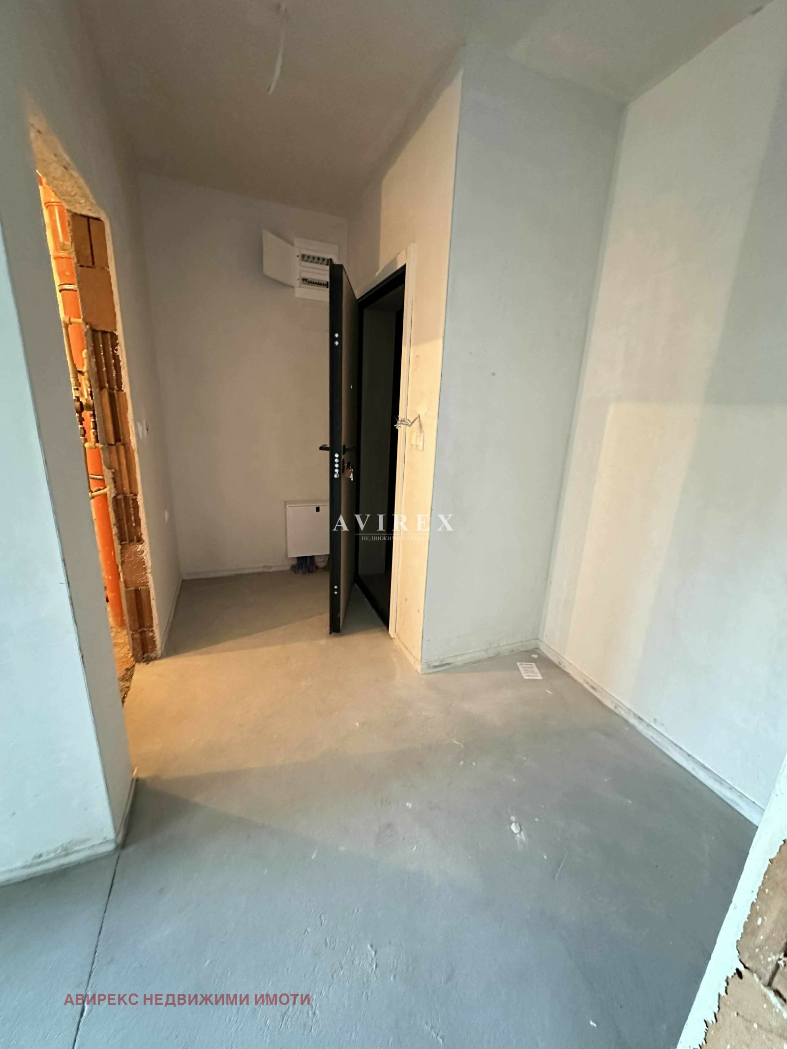 ������� 2-����� | Imot.bg � ����������� 11