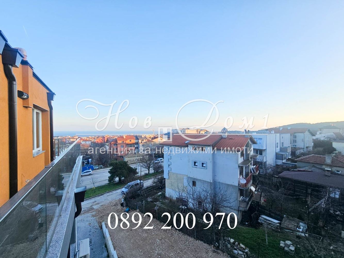 ������� 2-����� | Imot.bg � ����������� 4