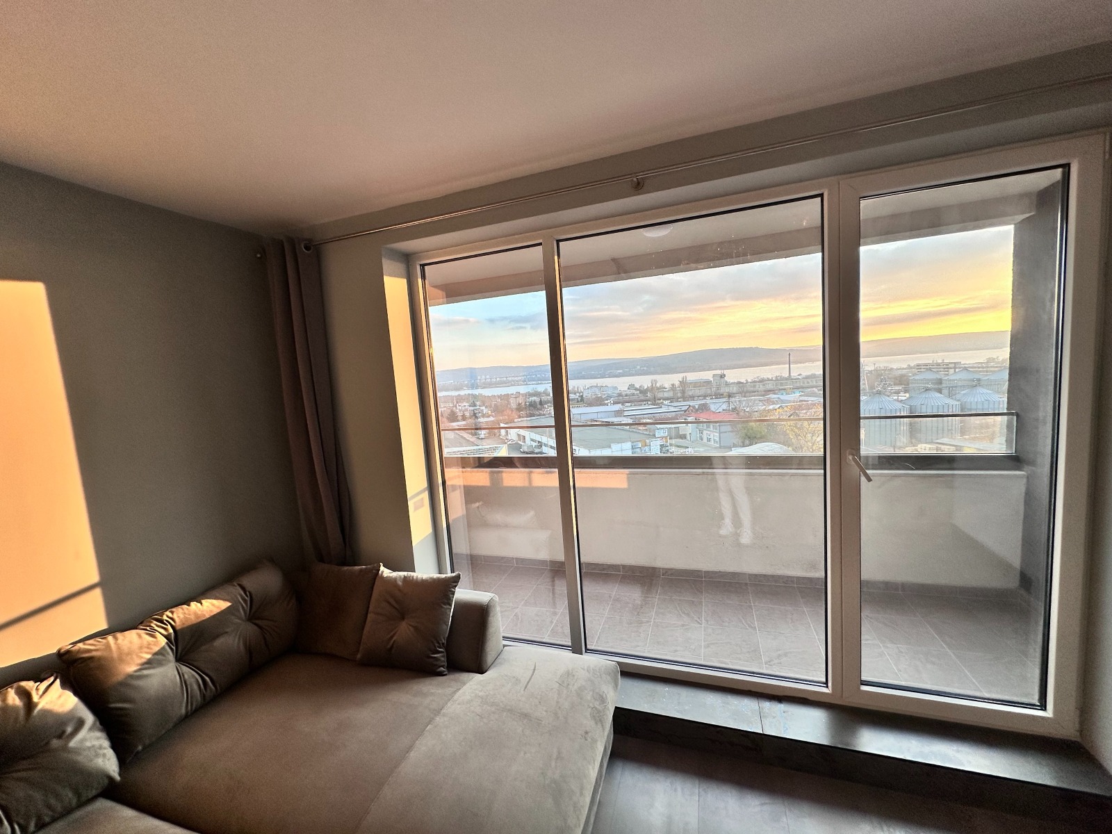 ������� 2-����� | Imot.bg � ����������� 3