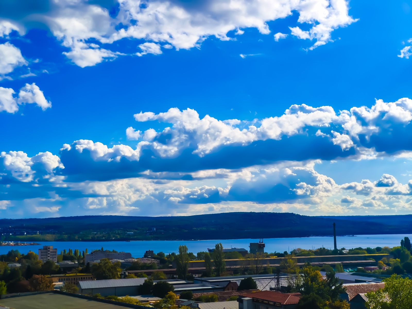 ������� 2-����� | Imot.bg � ����������� 10