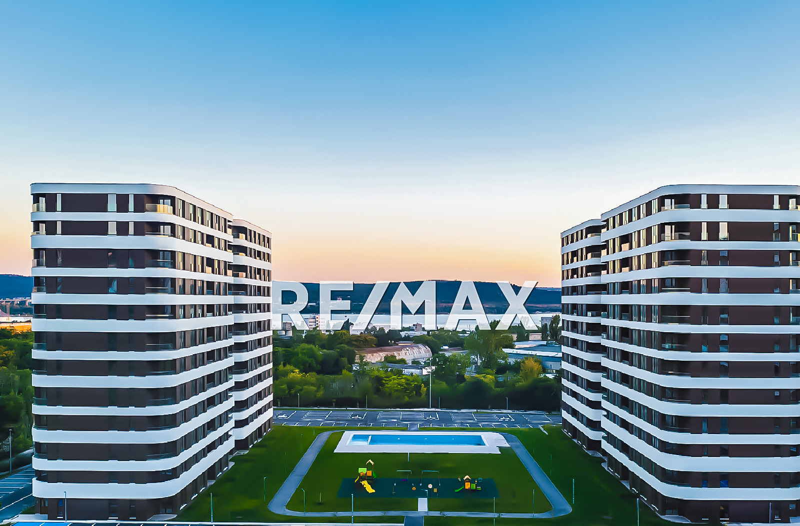 ������� 2-����� | Imot.bg � ����������� 11