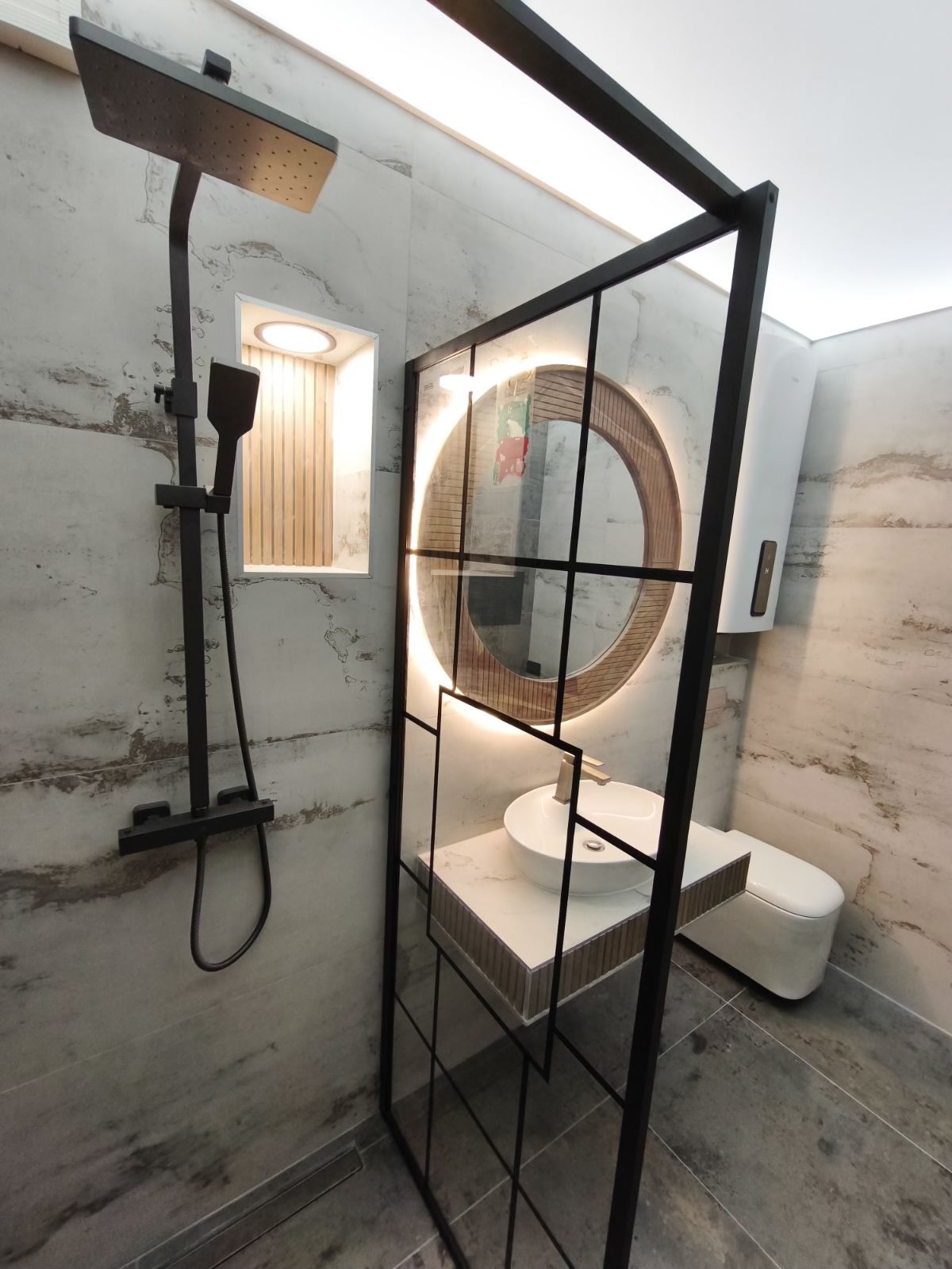 ������� 2-����� | Imot.bg � ����������� 7