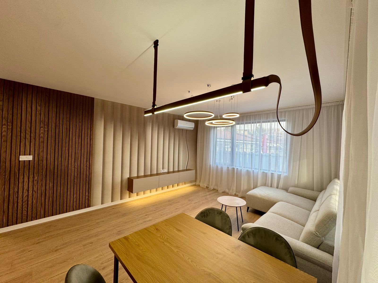 ������� 2-����� | Imot.bg � ����������� 5