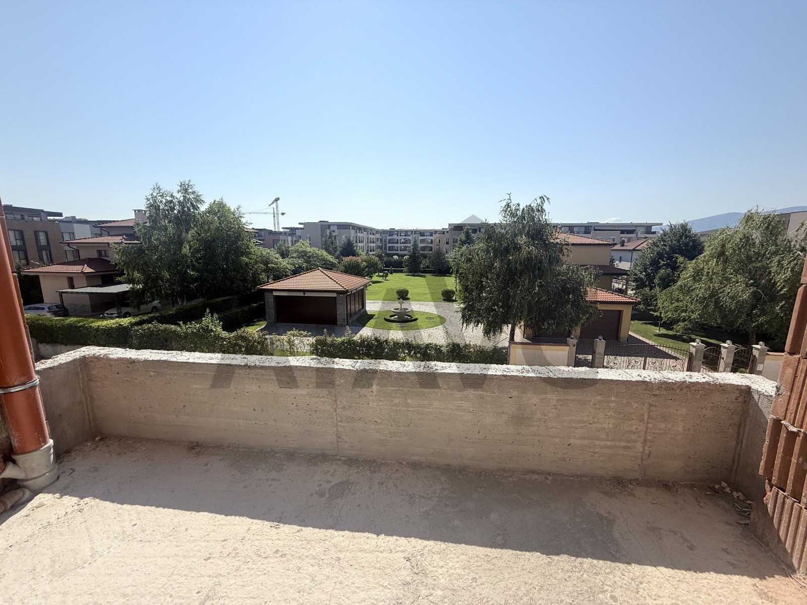 ������� 2-����� | Imot.bg � ����������� 10