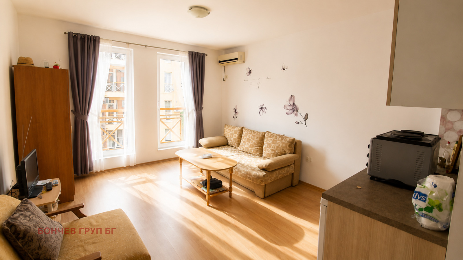 ������� 1-����� | Imot.bg � ����������� 3