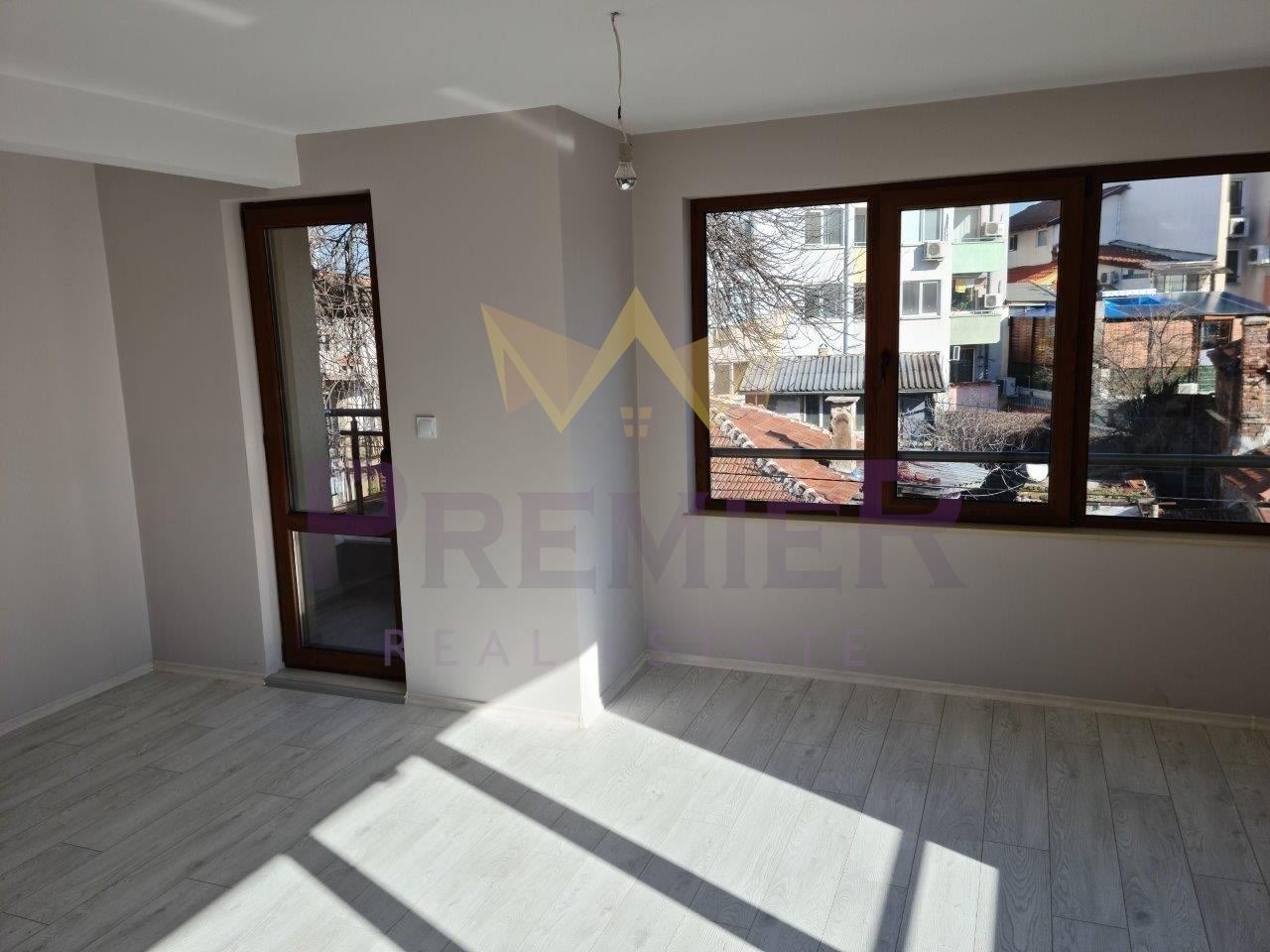 ������� 2-����� | Imot.bg � ����������� 8