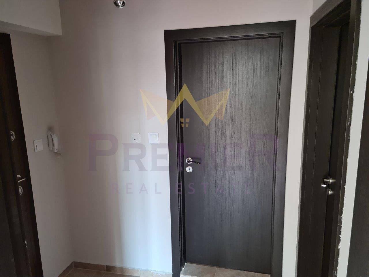 ������� 2-����� | Imot.bg � ����������� 14