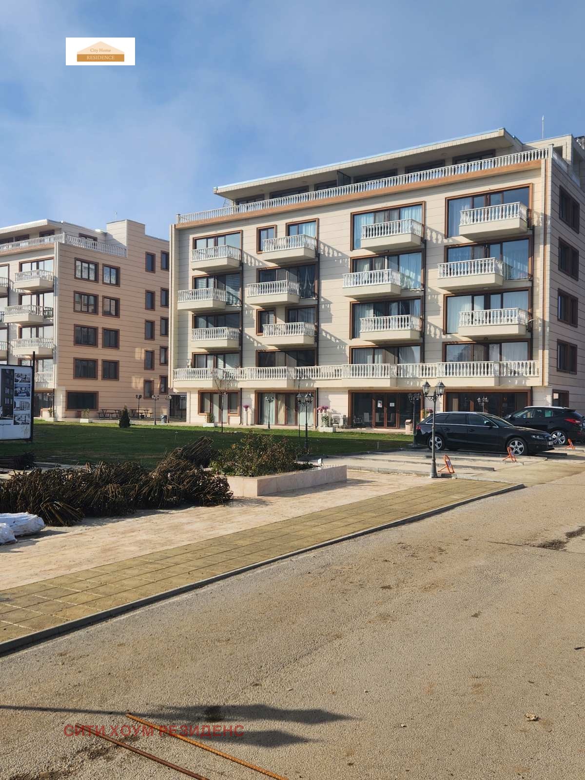 Продава 3-СТАЕН | Imot.bg — изображение 4