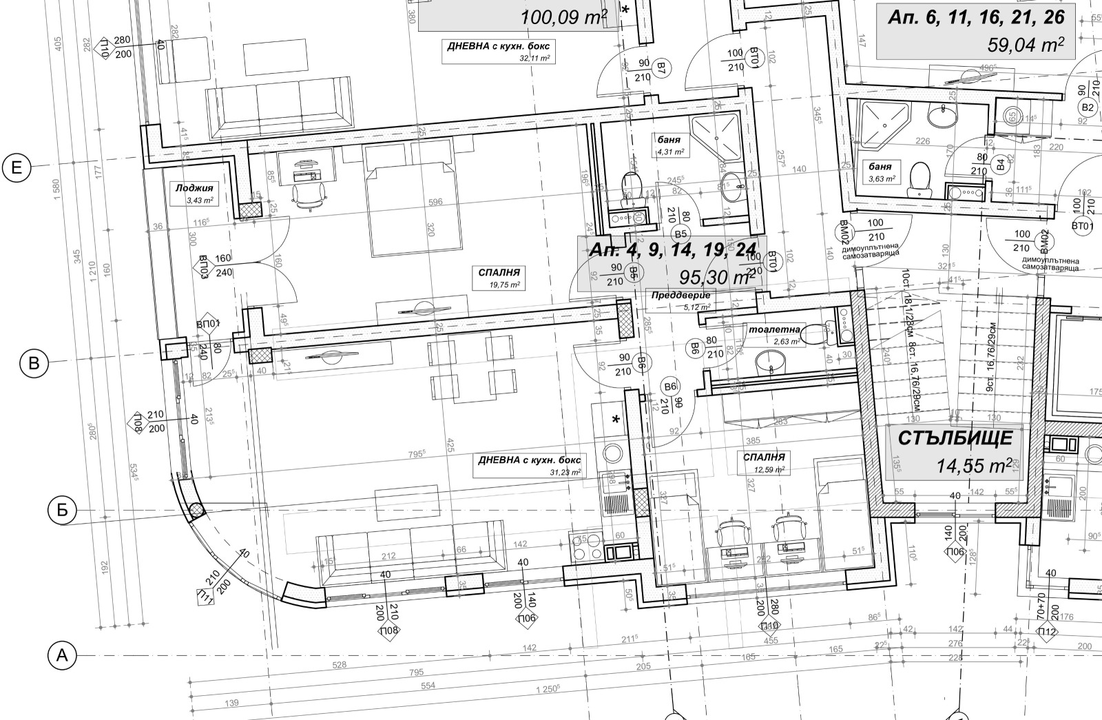 ������� 3-����� | Imot.bg � ����������� 2