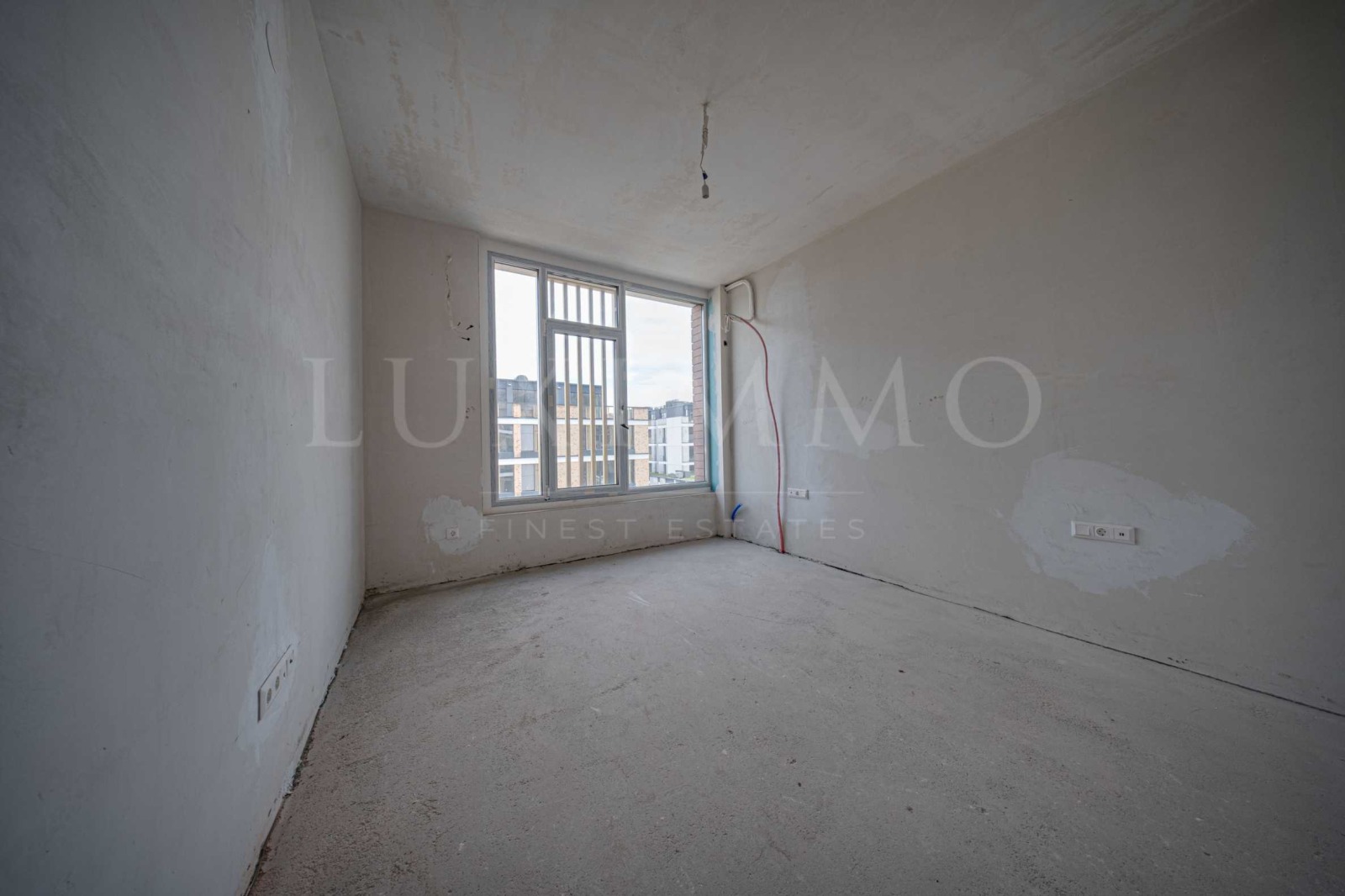 ������� 3-����� | Imot.bg � ����������� 16