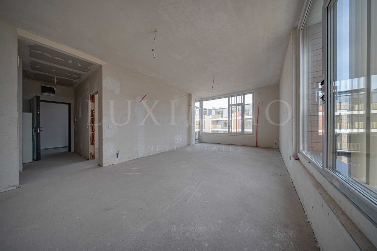 ������� 3-����� | Imot.bg � ����������� 13