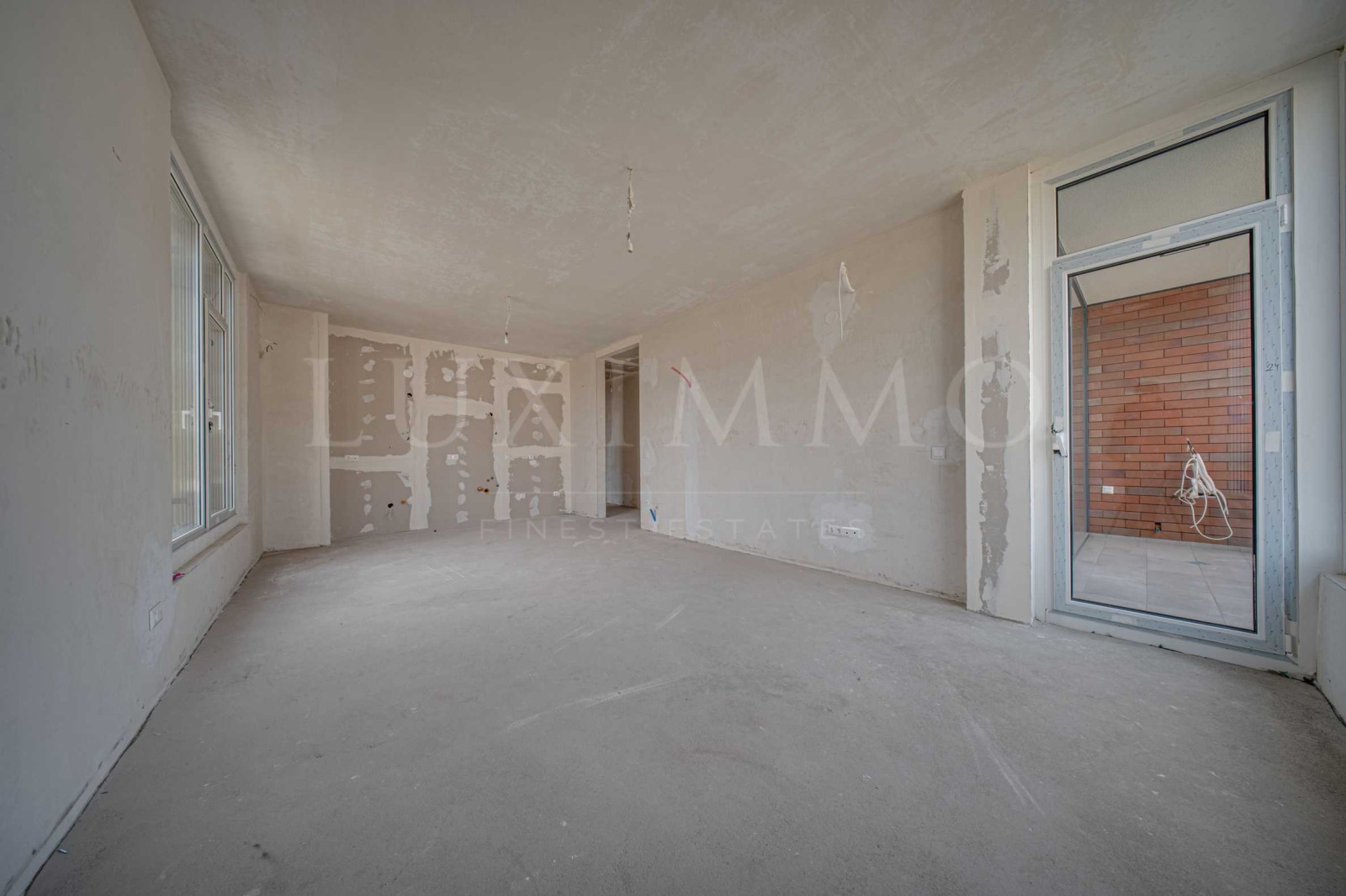 ������� 3-����� | Imot.bg � ����������� 14