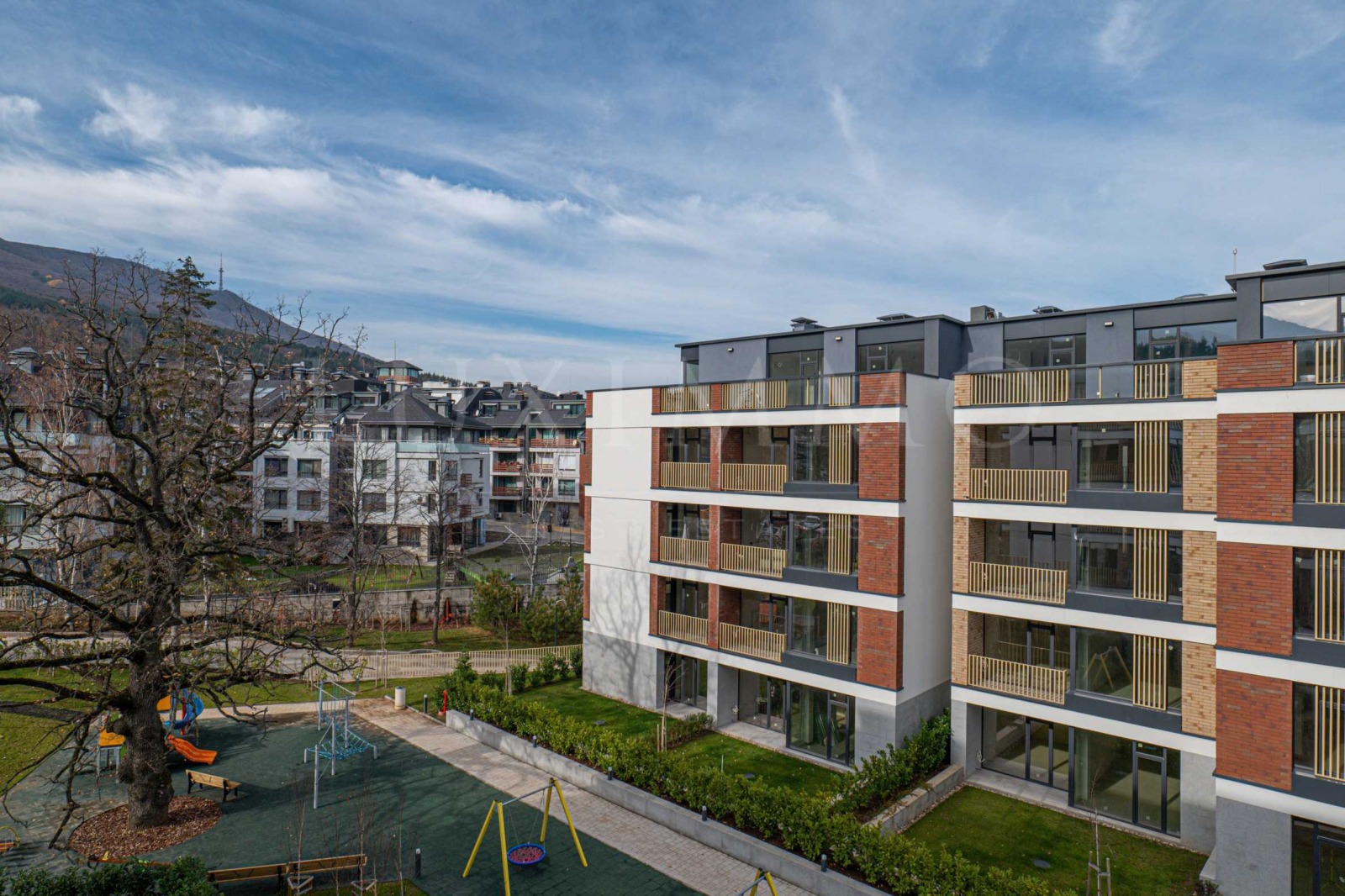 ������� 3-����� | Imot.bg � ����������� 1