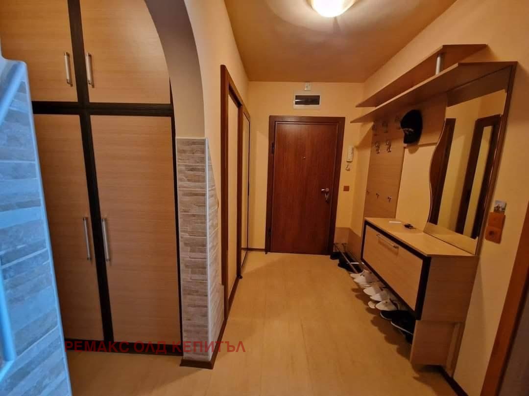 ������� 3-����� | Imot.bg � ����������� 15
