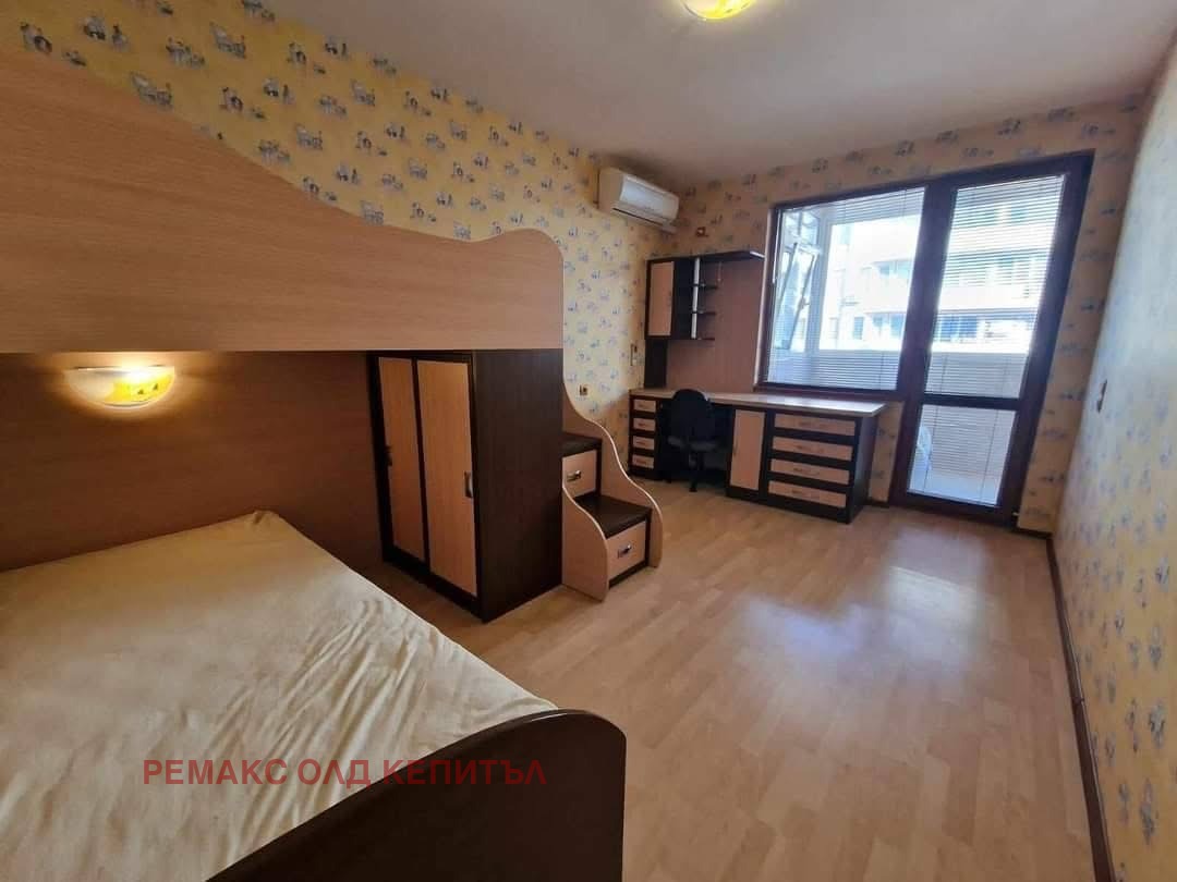 ������� 3-����� | Imot.bg � ����������� 8