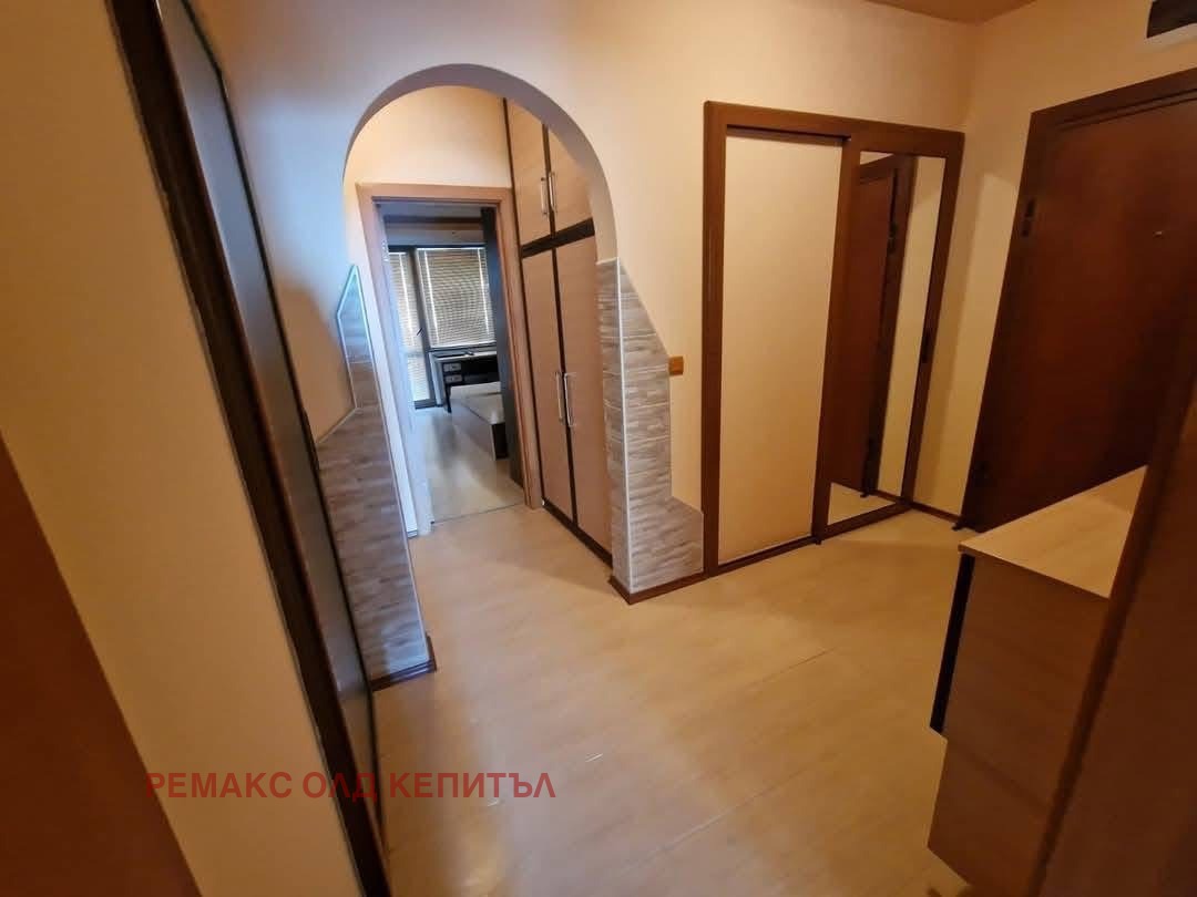 ������� 3-����� | Imot.bg � ����������� 17