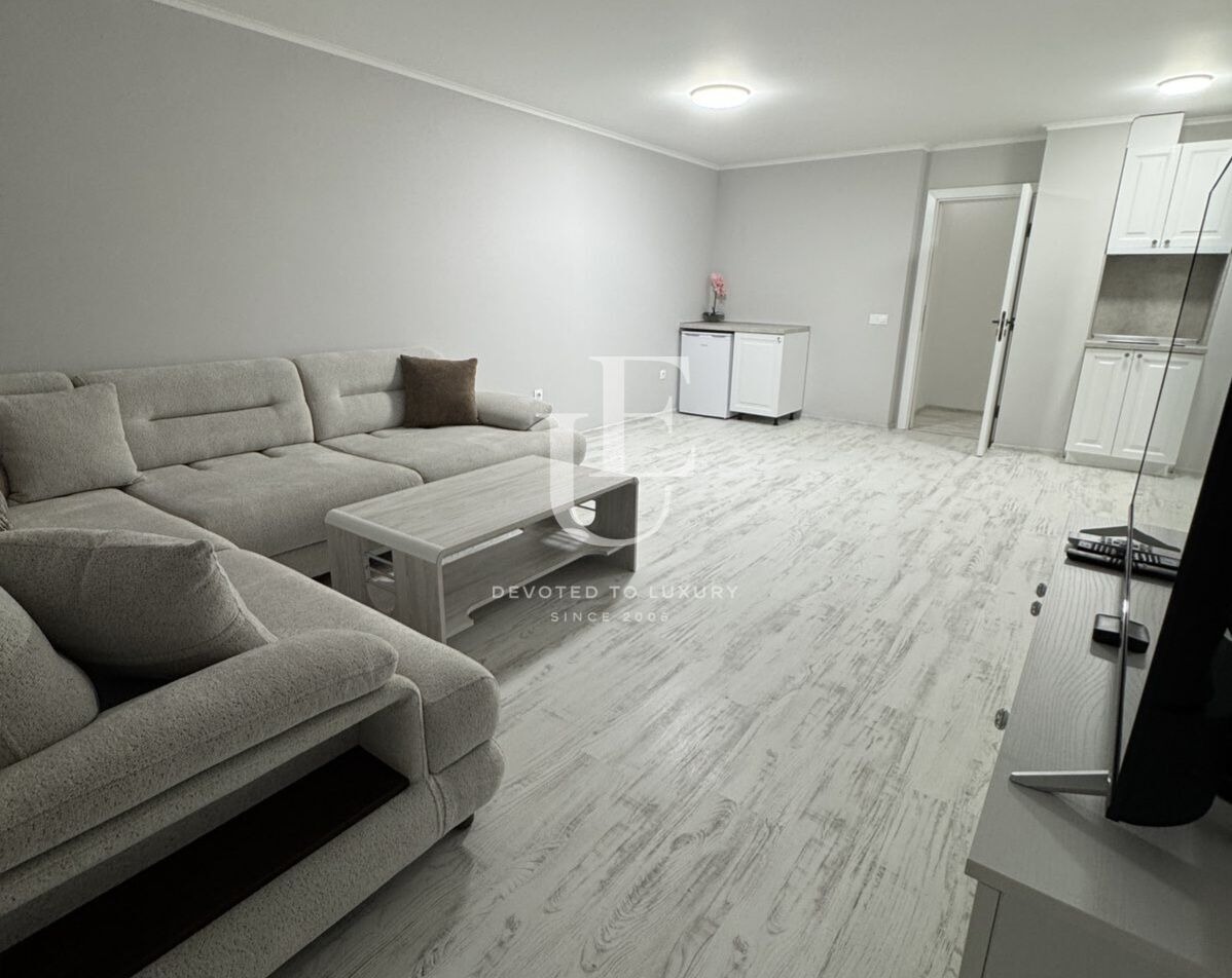 ������� 3-����� | Imot.bg � ����������� 10