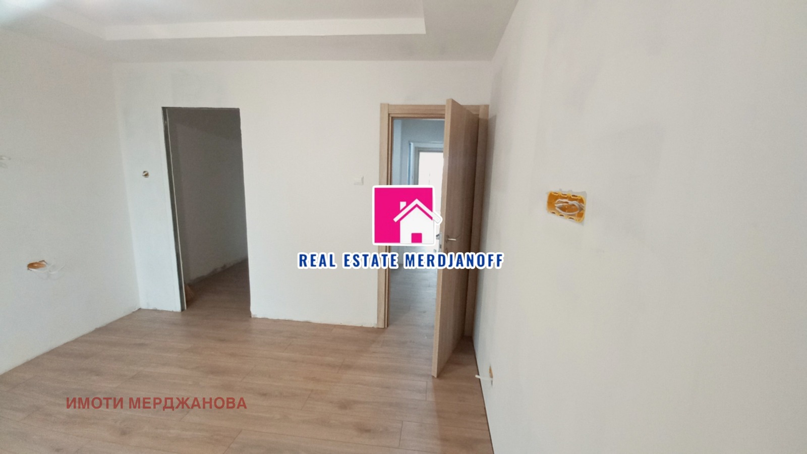 ������� 3-����� | Imot.bg � ����������� 13