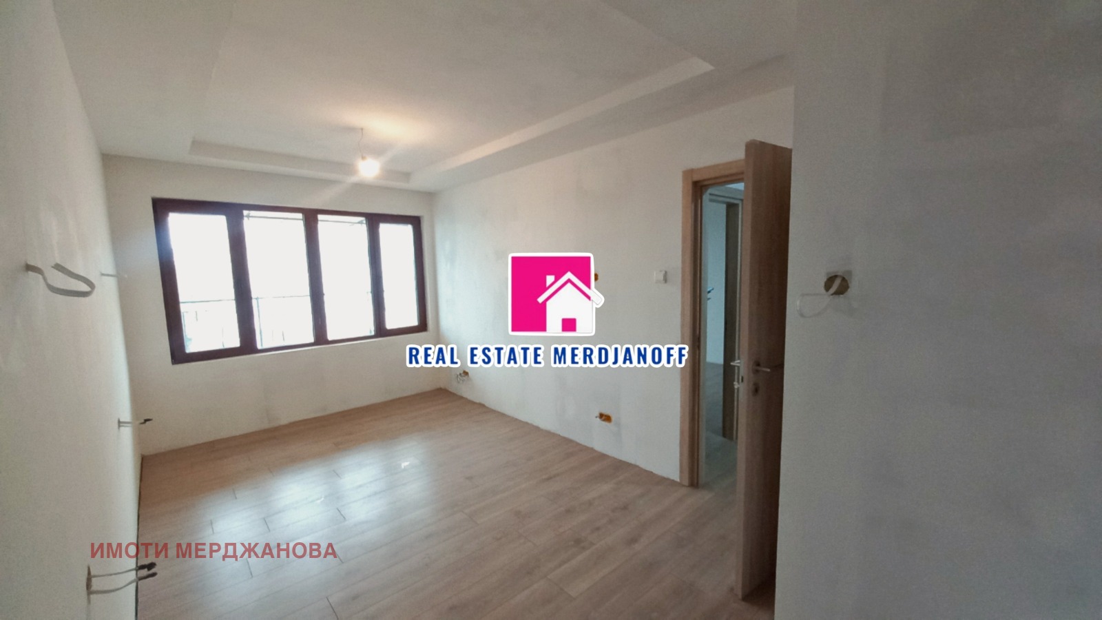 ������� 3-����� | Imot.bg � ����������� 15