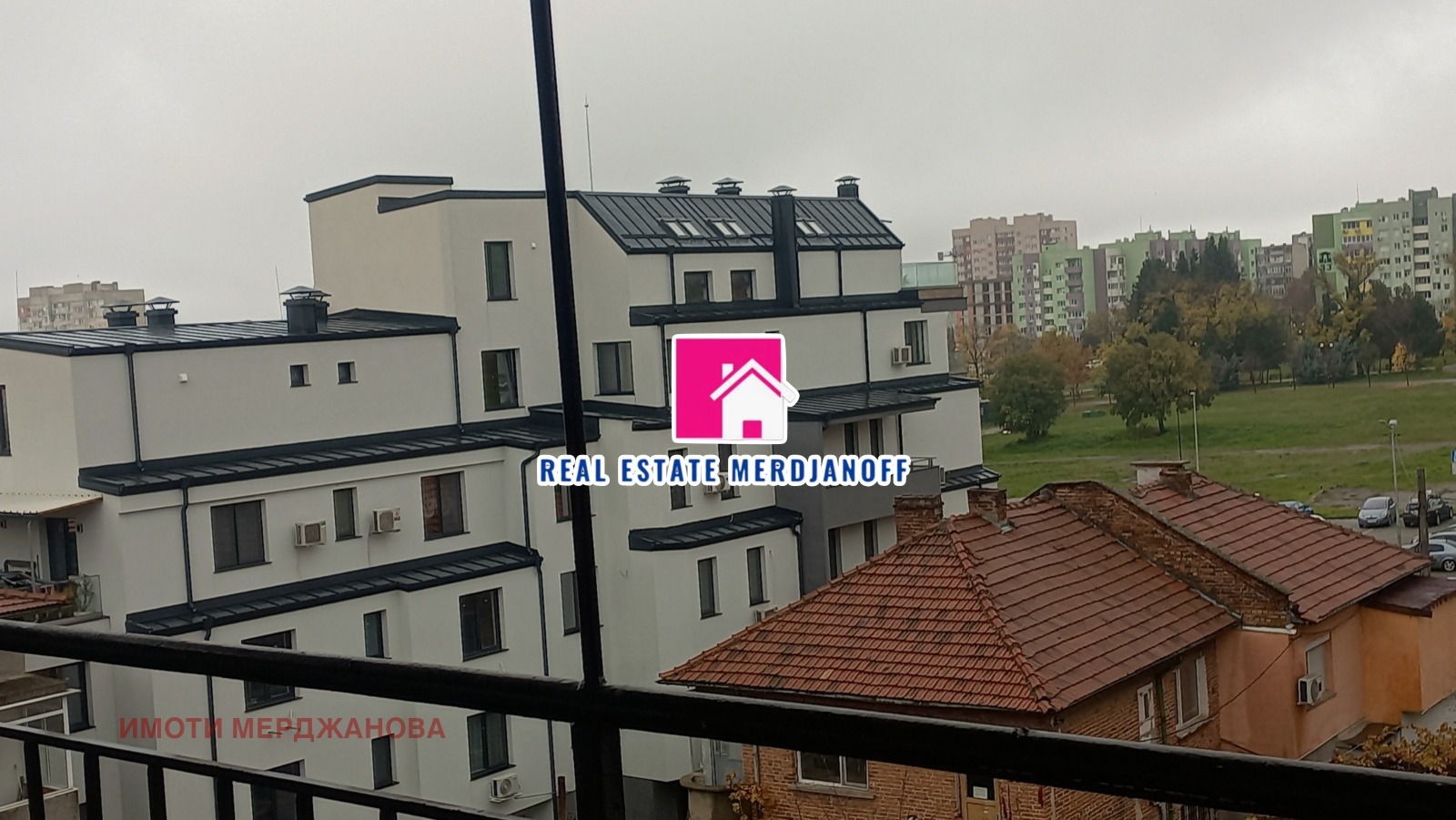 ������� 3-����� | Imot.bg � ����������� 17