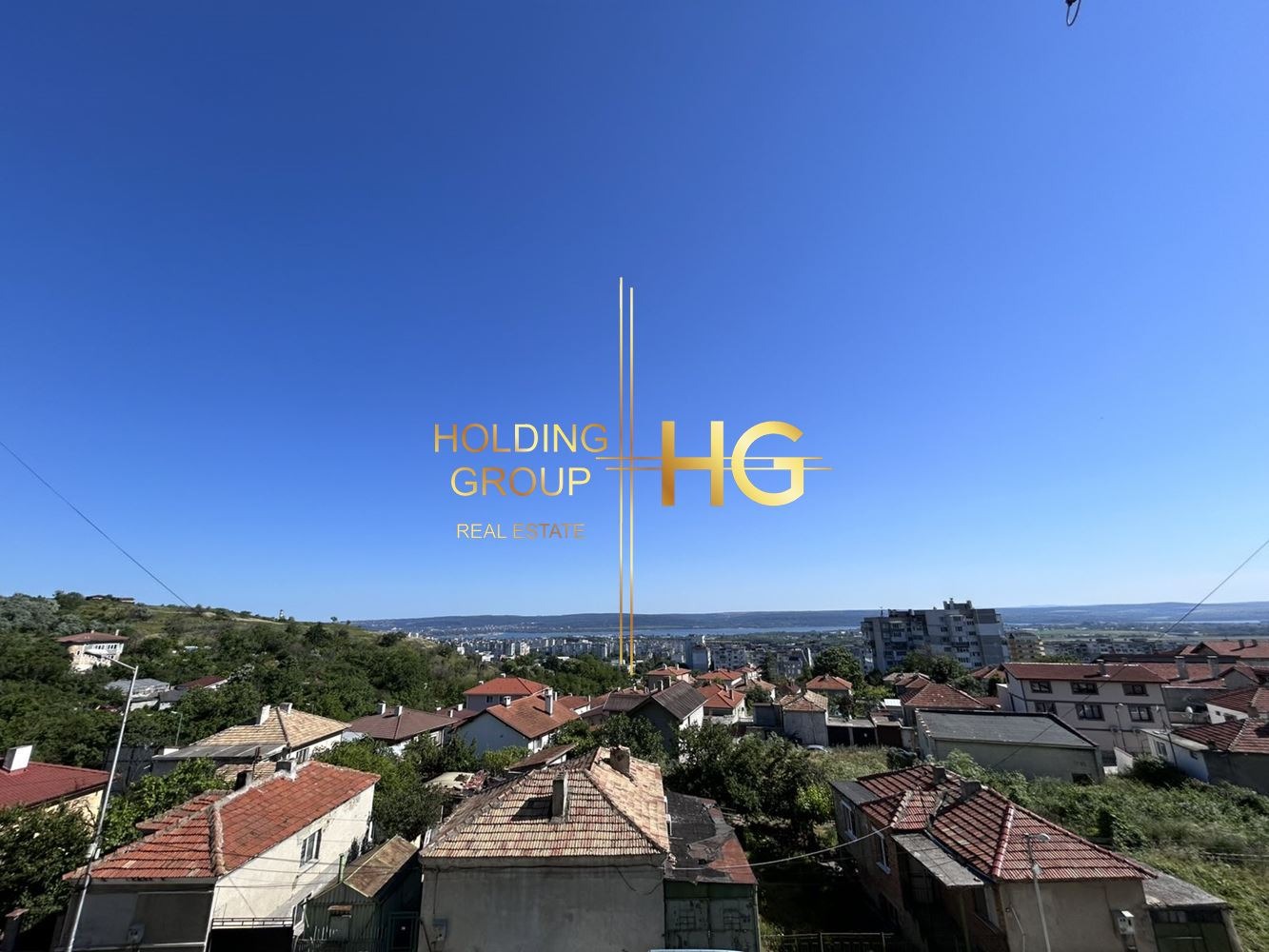 ������� 3-����� | Imot.bg � ����������� 12