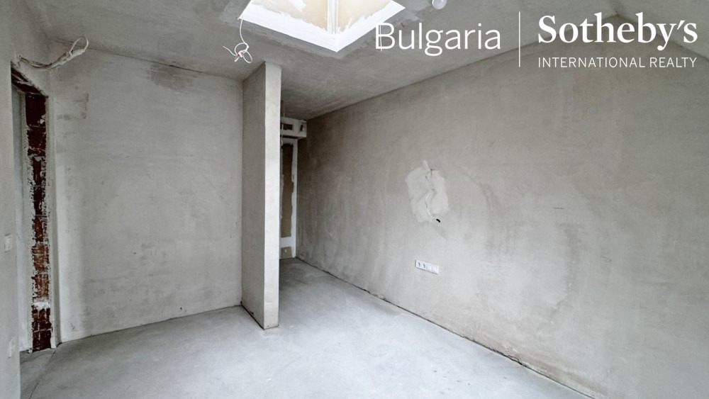 ������� 4-����� | Imot.bg � ����������� 11