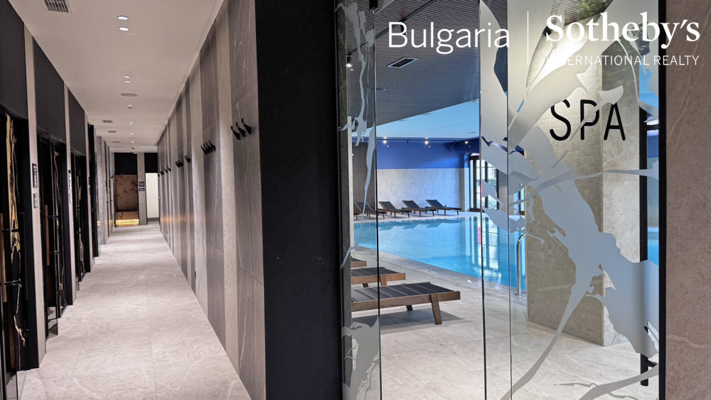 ������� 4-����� | Imot.bg � ����������� 13