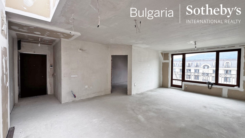 ������� 4-����� | Imot.bg � ����������� 5