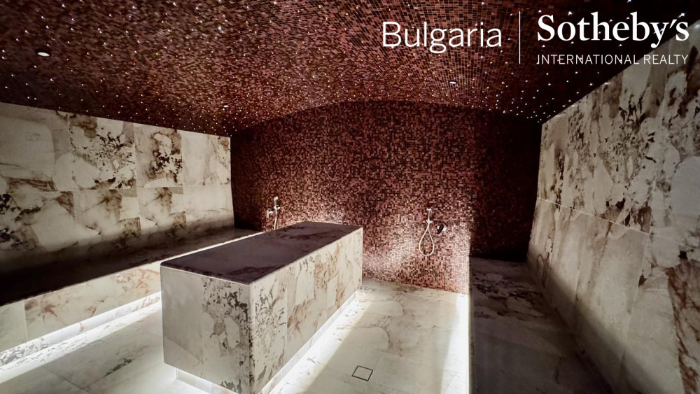 ������� 4-����� | Imot.bg � ����������� 15